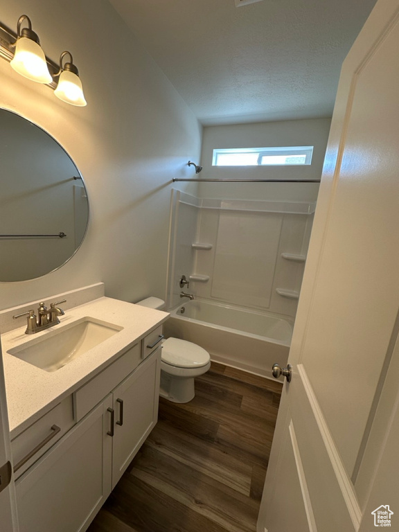 5409 N SULLEY WAY #414 Eagle Mountain, UT 84005