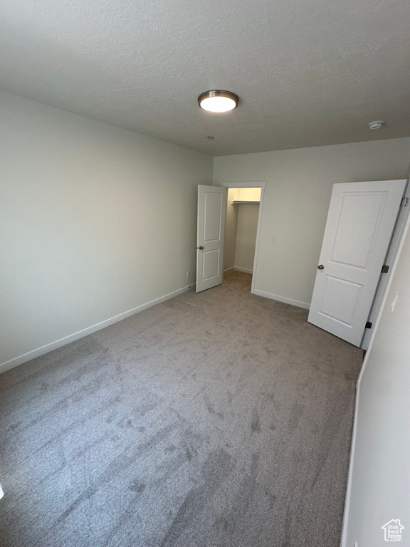 5409 N SULLEY WAY #414 Eagle Mountain, UT 84005