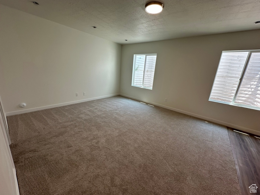 5409 N SULLEY WAY #414 Eagle Mountain, UT 84005