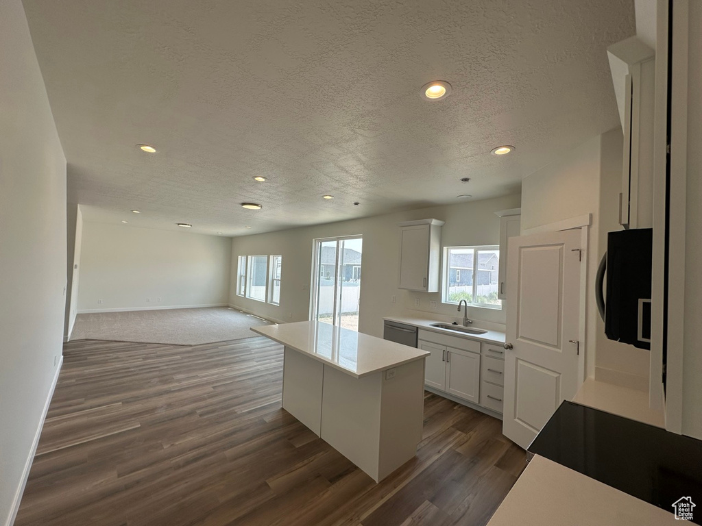 5409 N SULLEY WAY #414 Eagle Mountain, UT 84005
