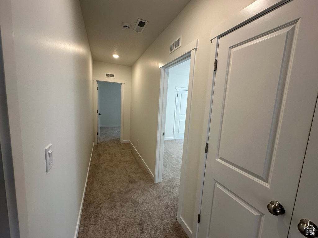 5409 N SULLEY WAY #414 Eagle Mountain, UT 84005