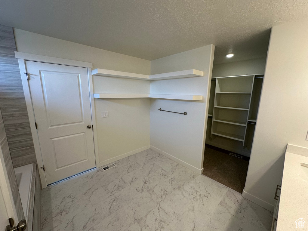 5409 N SULLEY WAY #414 Eagle Mountain, UT 84005