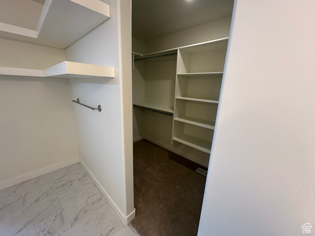 5409 N SULLEY WAY #414 Eagle Mountain, UT 84005