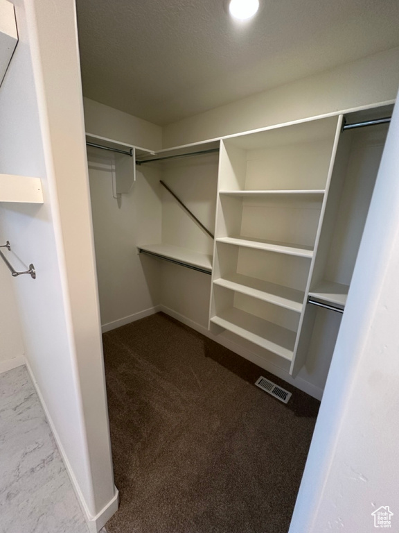 5409 N SULLEY WAY #414 Eagle Mountain, UT 84005