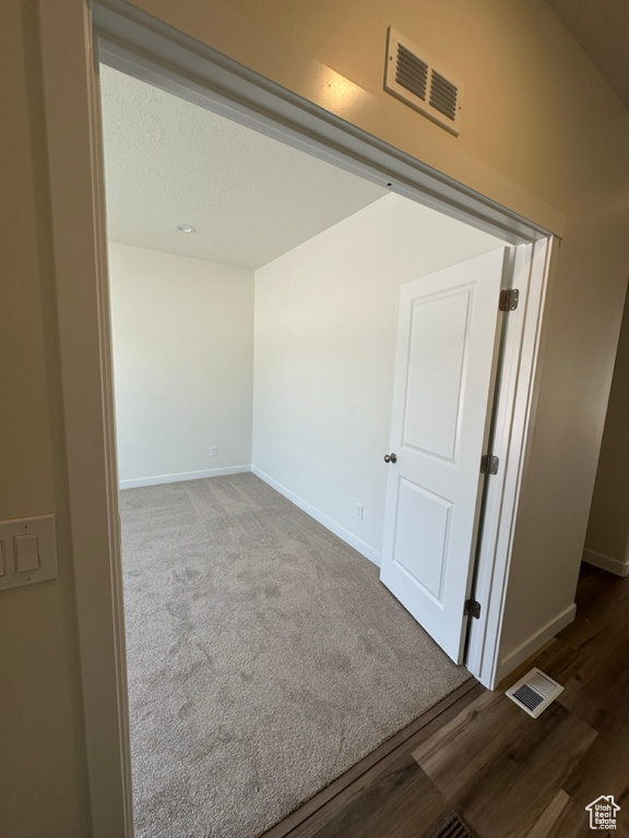 5409 N SULLEY WAY #414 Eagle Mountain, UT 84005