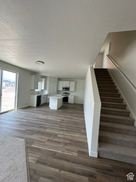5409 N SULLEY WAY #414 Eagle Mountain, UT 84005