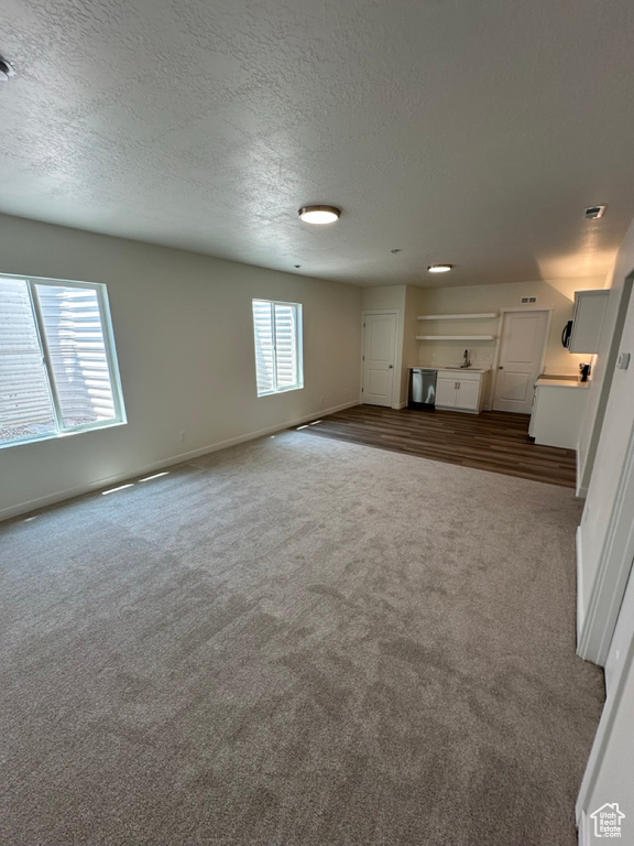 5409 N SULLEY WAY #414 Eagle Mountain, UT 84005