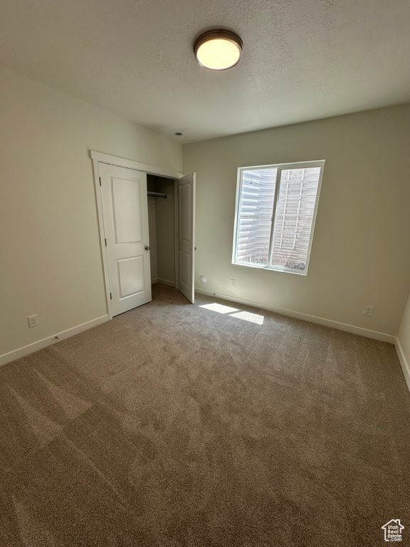 5409 N SULLEY WAY #414 Eagle Mountain, UT 84005