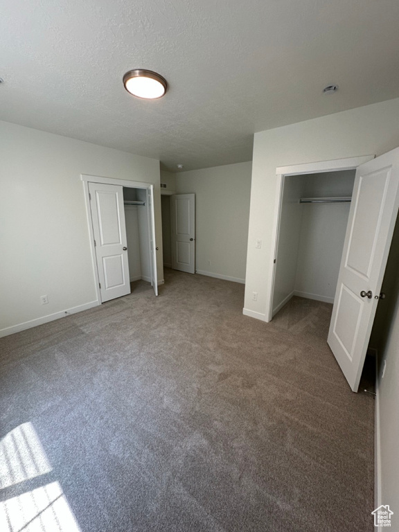 5409 N SULLEY WAY #414 Eagle Mountain, UT 84005