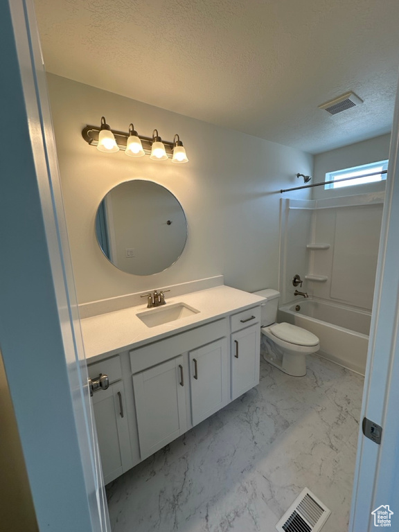 5409 N SULLEY WAY #414 Eagle Mountain, UT 84005