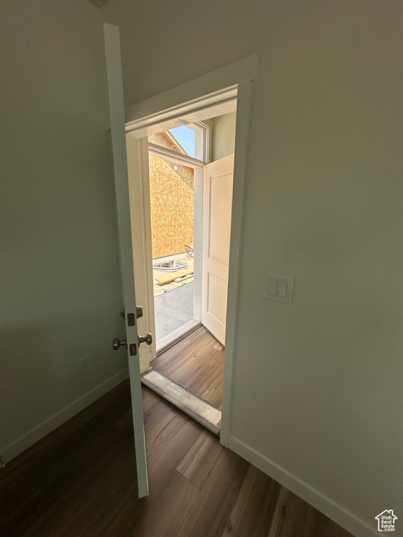 5409 N SULLEY WAY #414 Eagle Mountain, UT 84005