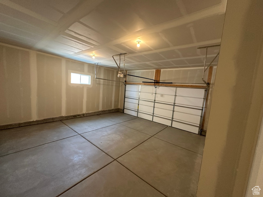 5409 N SULLEY WAY #414 Eagle Mountain, UT 84005