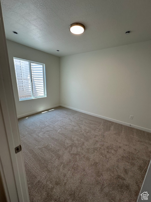 5409 N SULLEY WAY #414 Eagle Mountain, UT 84005