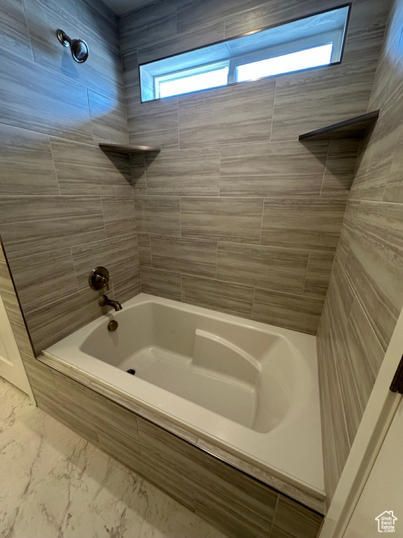 5409 N SULLEY WAY #414 Eagle Mountain, UT 84005
