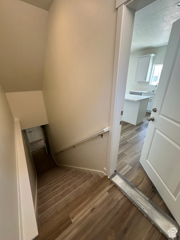 5409 N SULLEY WAY #414 Eagle Mountain, UT 84005