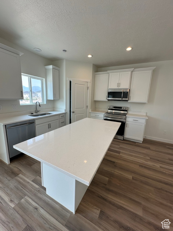 5409 N SULLEY WAY #414 Eagle Mountain, UT 84005