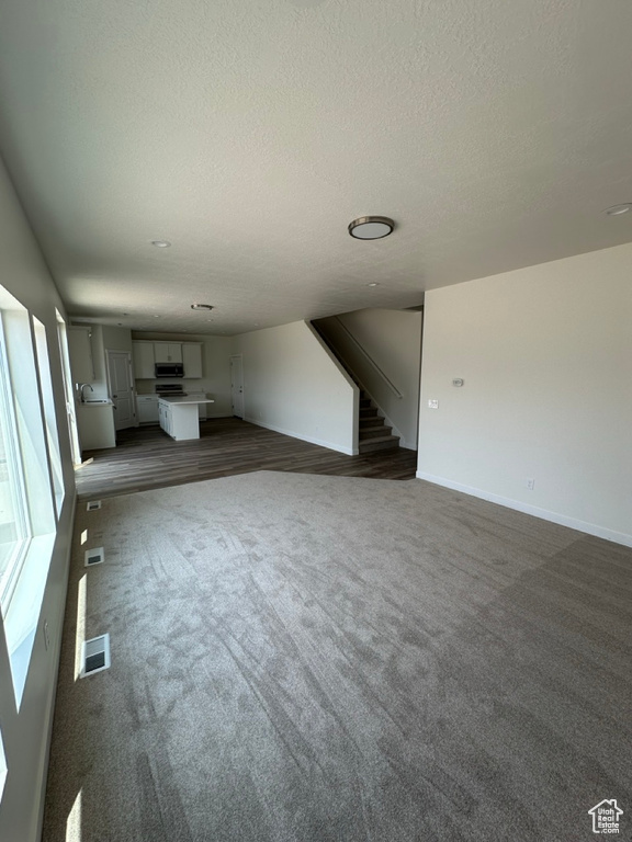 5409 N SULLEY WAY #414 Eagle Mountain, UT 84005