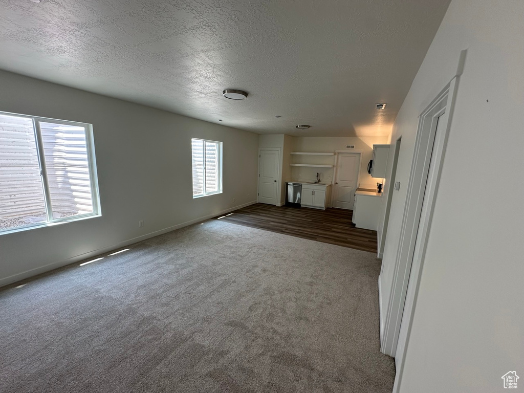 5409 N SULLEY WAY #414 Eagle Mountain, UT 84005