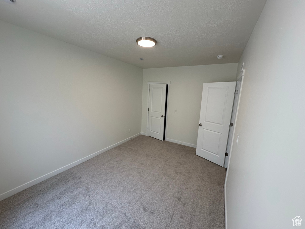 5409 N SULLEY WAY #414 Eagle Mountain, UT 84005