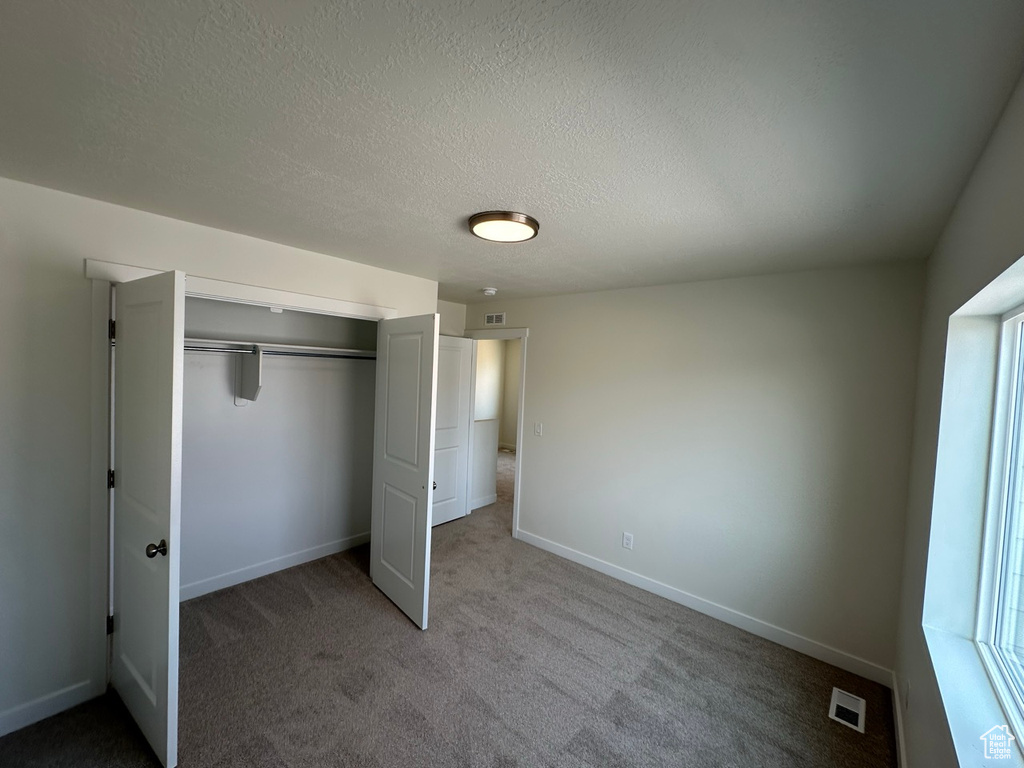 5409 N SULLEY WAY #414 Eagle Mountain, UT 84005