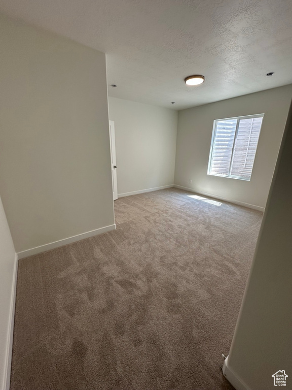 5409 N SULLEY WAY #414 Eagle Mountain, UT 84005