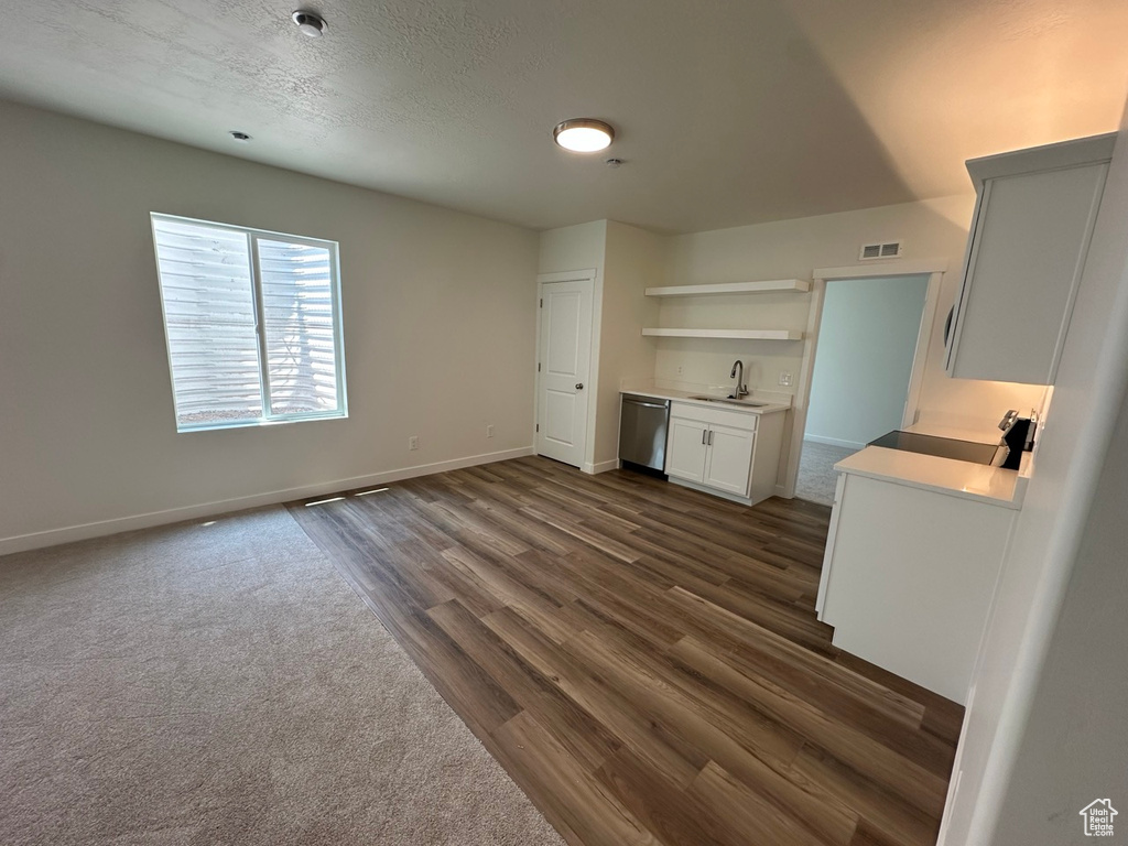 5409 N SULLEY WAY #414 Eagle Mountain, UT 84005