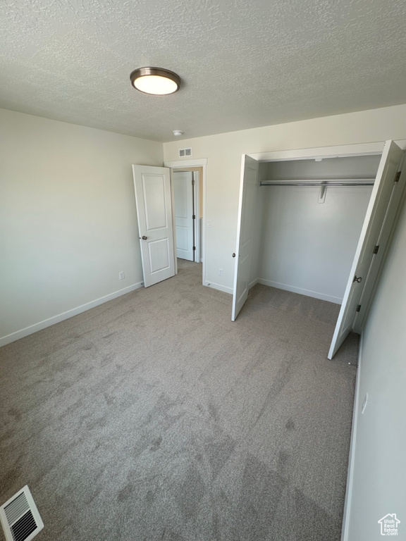 5409 N SULLEY WAY #414 Eagle Mountain, UT 84005