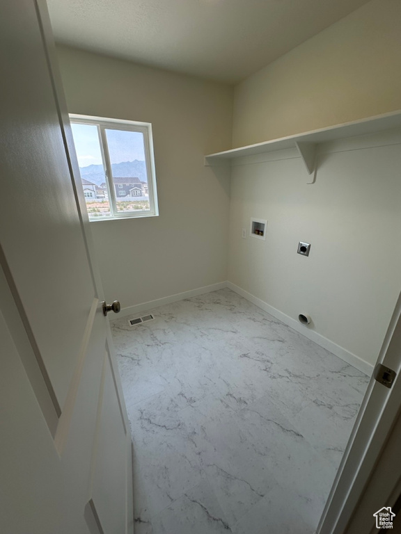 5409 N SULLEY WAY #414 Eagle Mountain, UT 84005