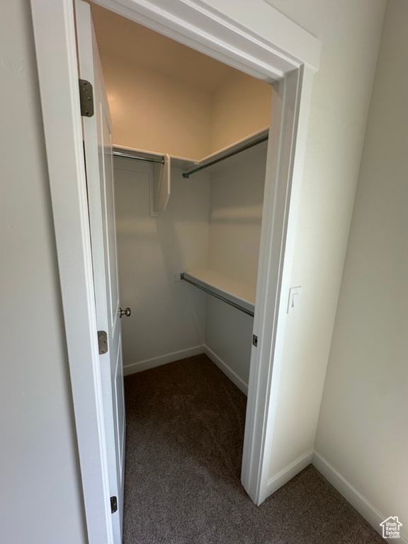 5409 N SULLEY WAY #414 Eagle Mountain, UT 84005