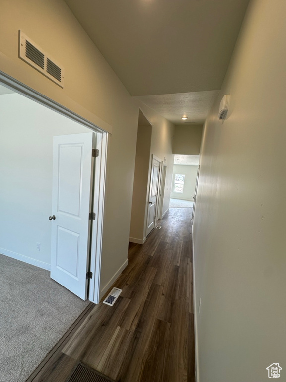 5409 N SULLEY WAY #414 Eagle Mountain, UT 84005