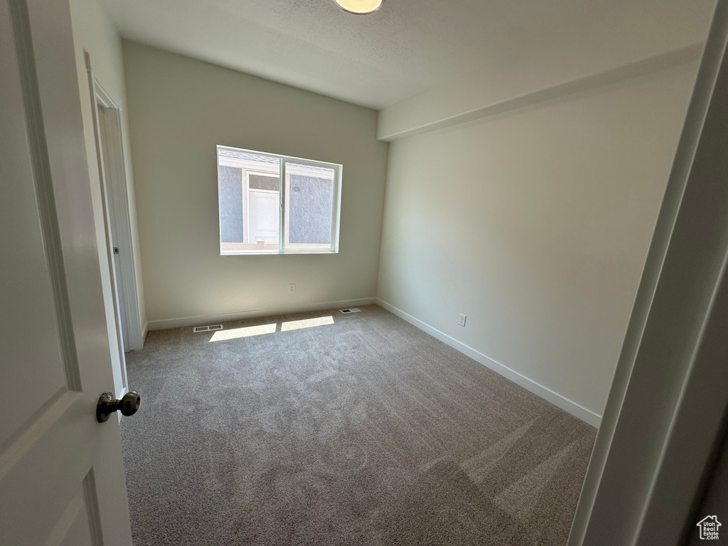 5409 N SULLEY WAY #414 Eagle Mountain, UT 84005