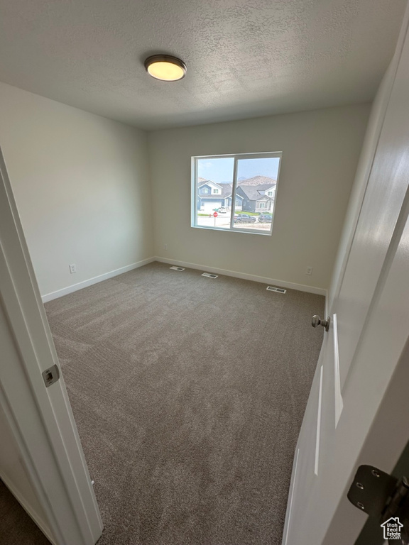 5409 N SULLEY WAY #414 Eagle Mountain, UT 84005