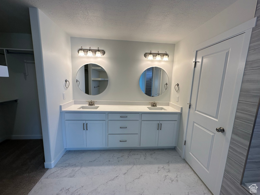 5409 N SULLEY WAY #414 Eagle Mountain, UT 84005