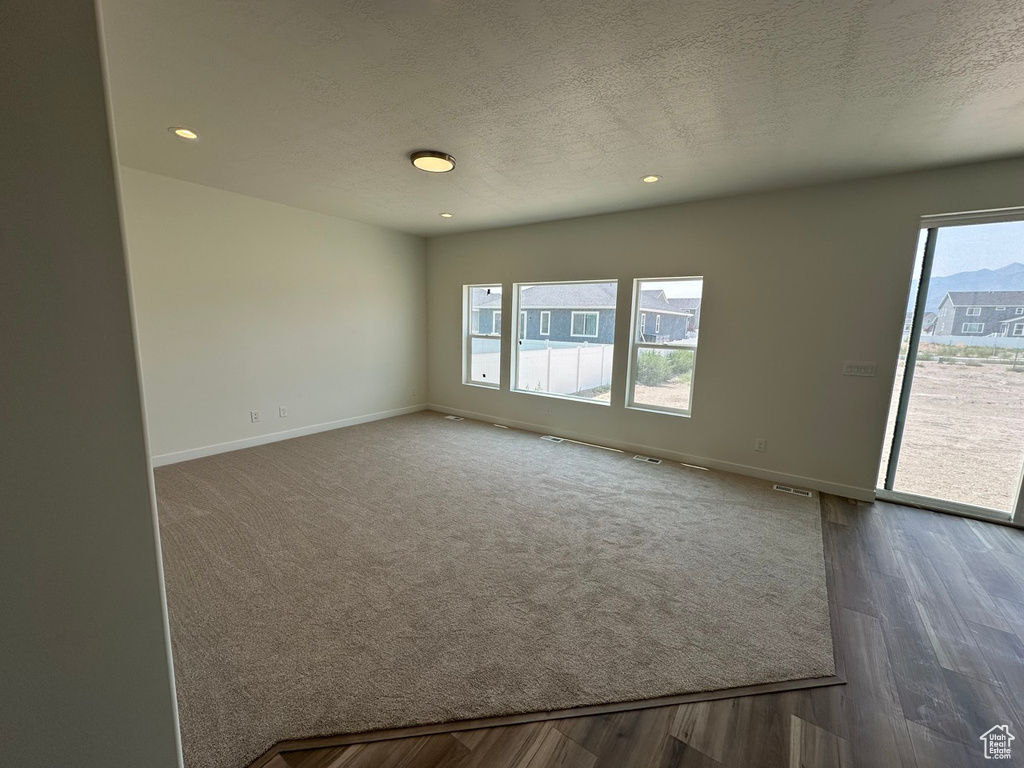 5409 N SULLEY WAY #414 Eagle Mountain, UT 84005