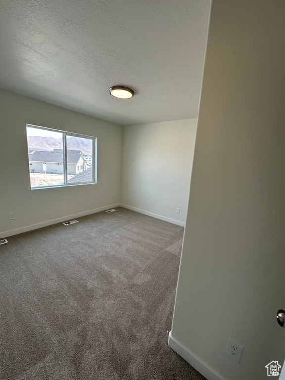 5409 N SULLEY WAY #414 Eagle Mountain, UT 84005