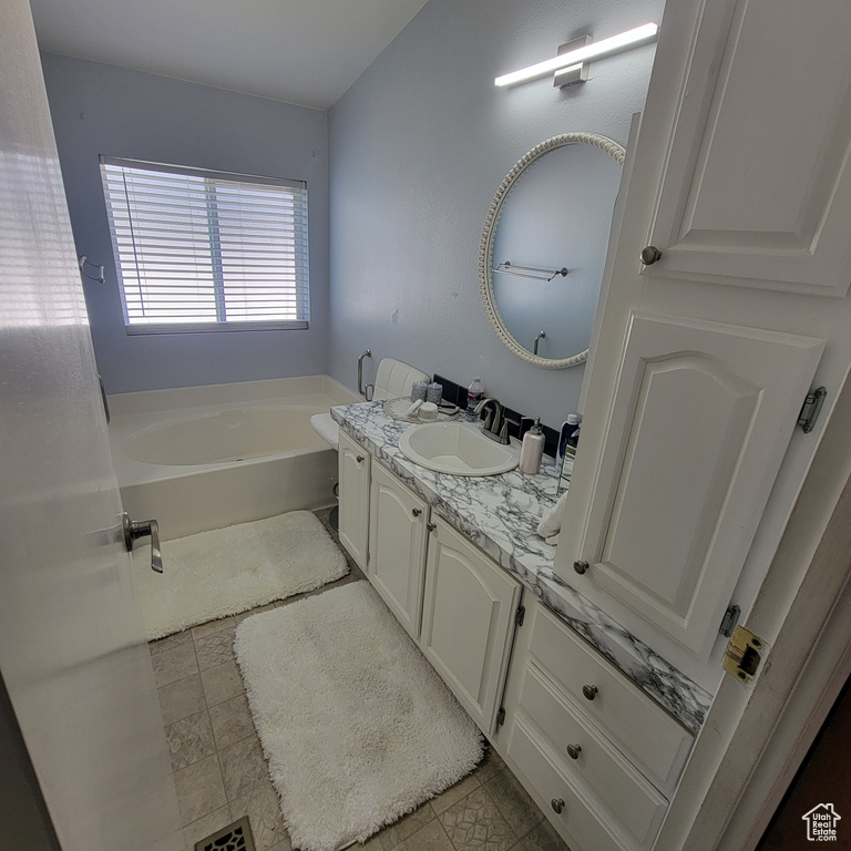 Photo 104 for MLS #2099093 at 2600 N Hill Field Rd #138