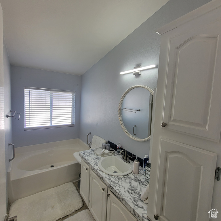 Photo 105 for MLS #2099093 at 2600 N Hill Field Rd #138