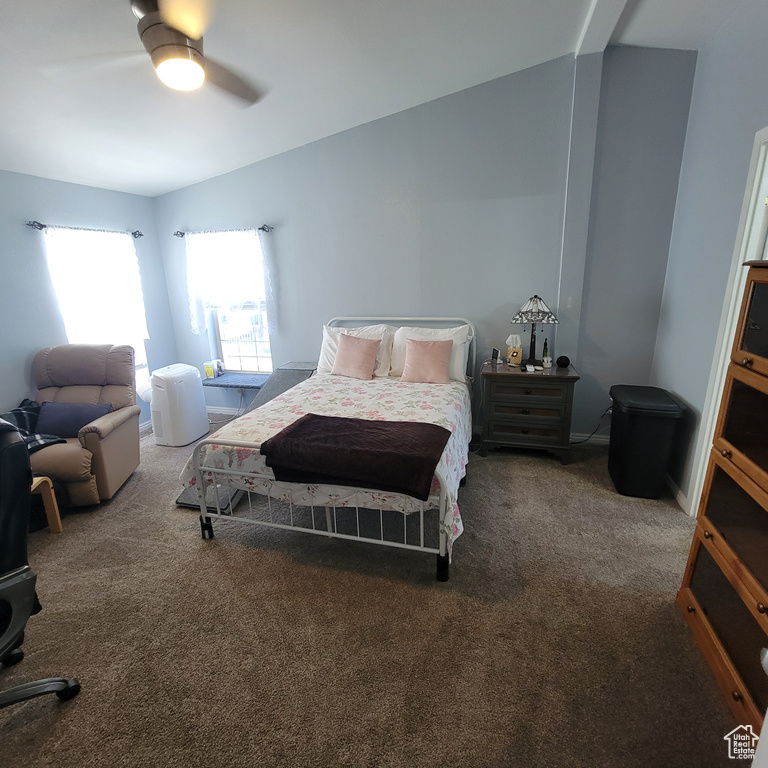 Photo 97 for MLS #2099093 at 2600 N Hill Field Rd #138
