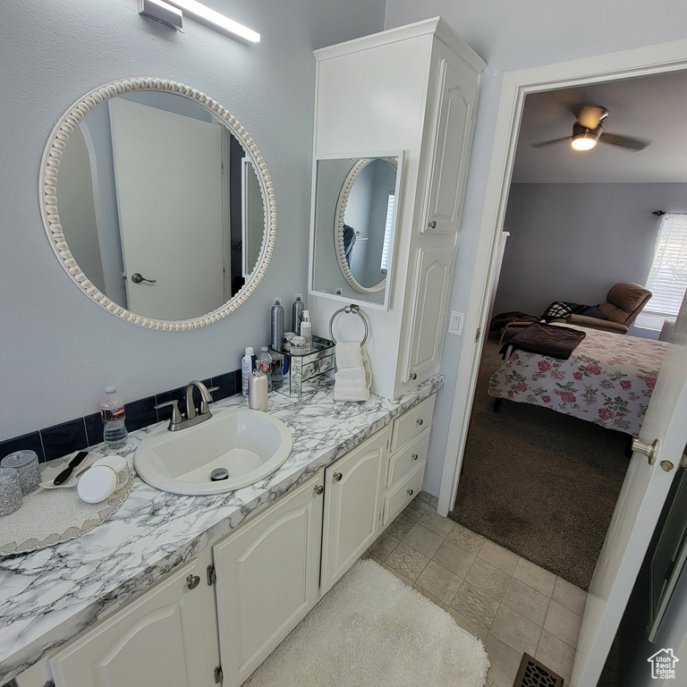Photo 110 for MLS #2099093 at 2600 N Hill Field Rd #138