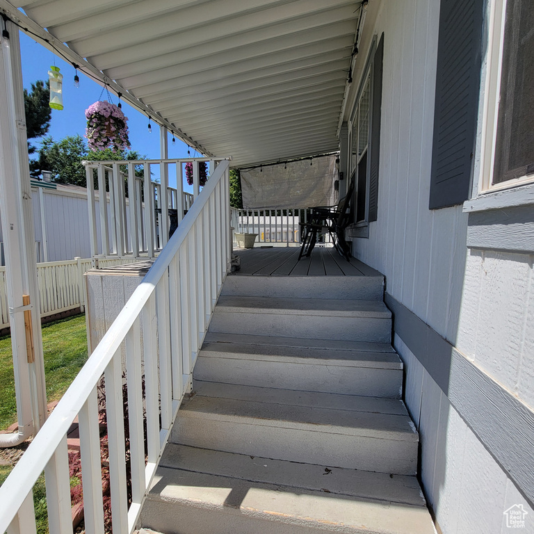 Photo 124 for MLS #2099093 at 2600 N Hill Field Rd #138