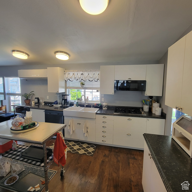 Photo 58 for MLS #2099093 at 2600 N Hill Field Rd #138