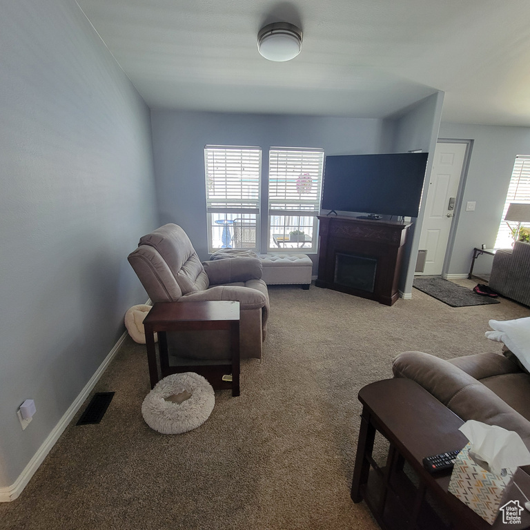 Photo 55 for MLS #2099093 at 2600 N Hill Field Rd #138