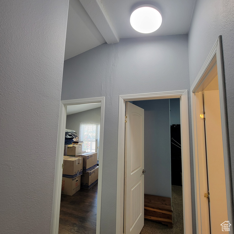 Photo 69 for MLS #2099093 at 2600 N Hill Field Rd #138