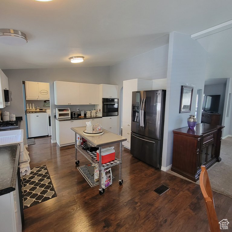 Photo 31 for MLS #2099093 at 2600 N Hill Field Rd #138