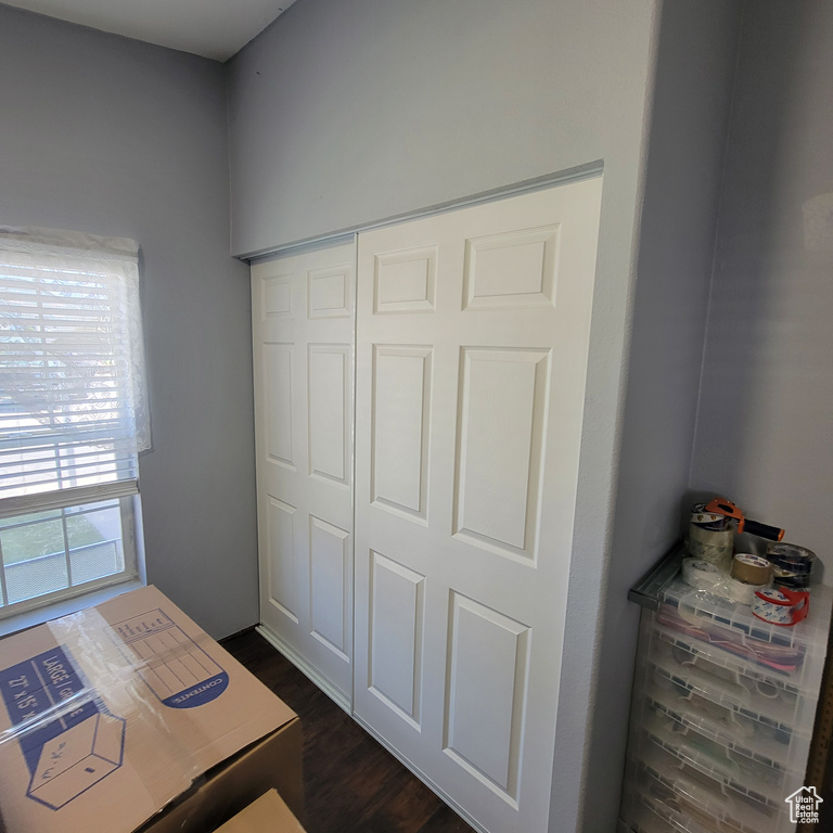 Photo 87 for MLS #2099093 at 2600 N Hill Field Rd #138