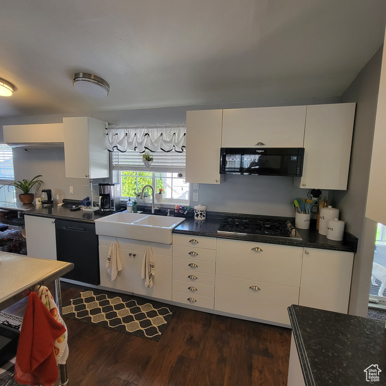 Photo 45 for MLS #2099093 at 2600 N Hill Field Rd #138