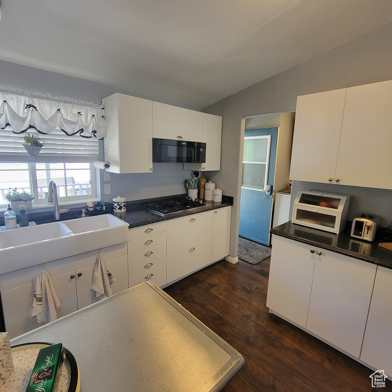 Photo 43 for MLS #2099093 at 2600 N Hill Field Rd #138
