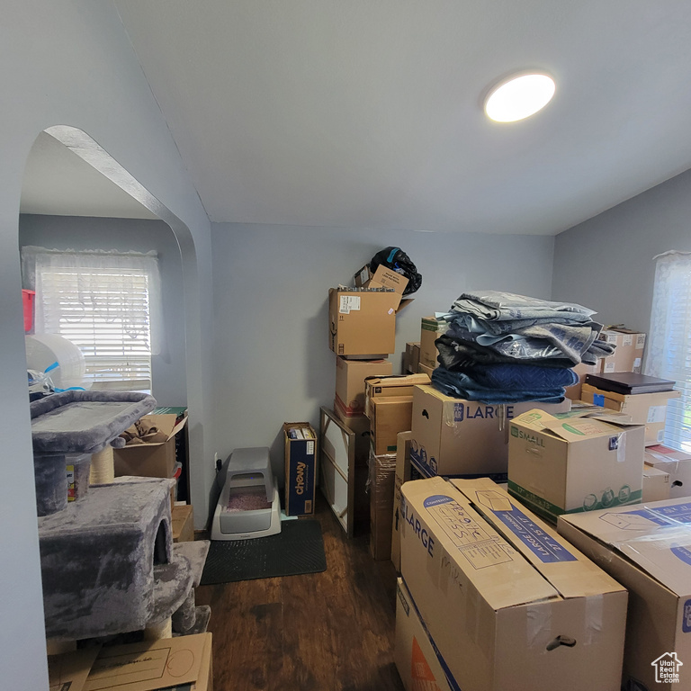 Photo 82 for MLS #2099093 at 2600 N Hill Field Rd #138