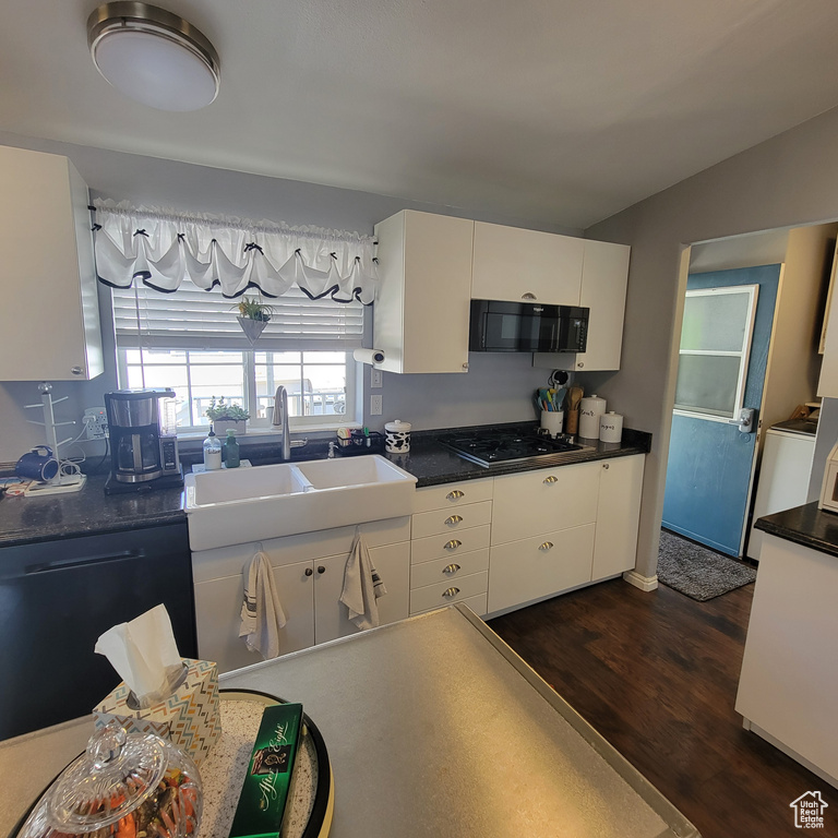 Photo 44 for MLS #2099093 at 2600 N Hill Field Rd #138