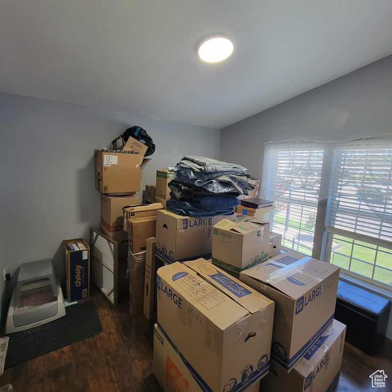 Photo 83 for MLS #2099093 at 2600 N Hill Field Rd #138